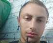 סמ"ר מקס רבינוב הי"ד מאשדוד; נפל בקרב עם מחבלים בעוטף עזה