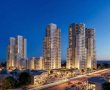 הוועדה המקומית אישרה את התוכנית הכוללת להתחדשות עירונית באשקלון: