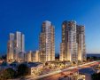 מתחם בן גוריון, קרדיט: סגל יפה אדריכלים