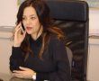 מה עושים במקרה של ירושה של זוג ידועים בציבור – שלושת התנאים