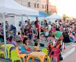 לקרוא, לבלות, ליהנות: בירושלים מושאלים כ- 1,500,000 ספרים בשנה