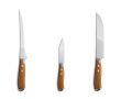 5 טיפים לבחירת סט סכינים למטבח