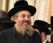"שאגת הקרלין": בחסידות קרלין מגבילים הגעה לתפילות עם האדמו"ר