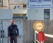 צל"ש השבוע: מוטי סוירי