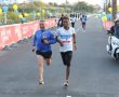 מרוץ נתנאל: "עבור משפחתו המרוץ מהווה הנצחה חיה"