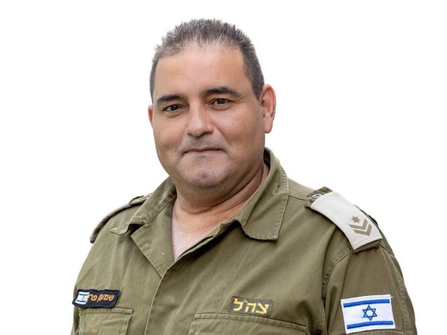 קרדיט צילום: נוי עינב