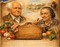 קרדיט: המועצה לשימור אתרים