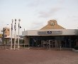 בעקבות שדרוג תשתיות: תחנת הרכבת עד הלום תיסגר לפרקים