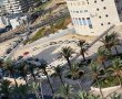 בדיקות קורונה השבוע בעיר