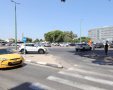 צילום: אלדד עובדיה