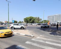 צילום: אלדד עובדיה