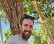 אורן גולדין  תושב קיבוץ ניר יצחק שהוגדר כחטוף, נרצח ב-7 באוקטובר