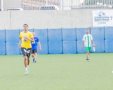 צילום ארכיון, סיון מטודי