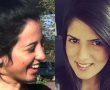 קטל בכבישים: יממה אחת, שלושה הרוגים