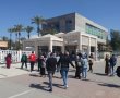 בהשתתפות 55 חברות: יריד תעסוקה ענק יתקיים באוניברסיטת בן-גוריון 