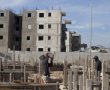 יזמי 'פינוי-בינוי': פטור מהיטל השבחה - רק למי שיוציא היתר בניה עד תחילת שנת 2023