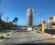 זהו הרחוב באשדוד שייסגר מחר בשל עבודות תשתית