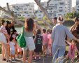 צילום: אלדד עובדיה