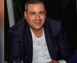 חבר המועצה, עו"ד אייל אביטל, התפטר מתפקידו: