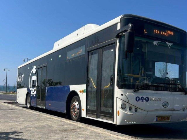 צילום: דוברות עיריית אשקלון