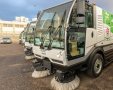 צילום: דוברות עיריית אשקלון