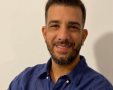 צילום: דוברות עיריית אשקלון