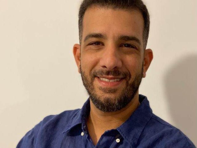 צילום: דוברות עיריית אשקלון