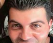 כפיר עמשלם ז"ל שנהרג הבוקר באשדוד - ההרוג הראשון בתאונות דרכים בישראל ב-2025