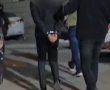 דניאל קופף (צילום: דו"צ) יידו אבנים והשליכו בקבוקי תבערה: 11 תושבי מזרח ירושלים נעצרו
