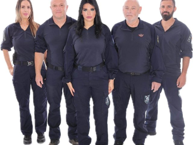 צילום: אלדד עובדיה