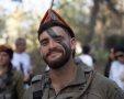 צילום: דובר צה"ל