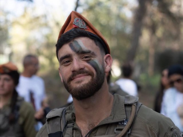 צילום: דובר צה"ל