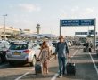 חניה לטווח ארוך בנתב"ג: איך בוחרים את האפשרות הנכונה לטיול של שבוע ומעלה