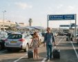 תמונה זו נוצרה על ידי בינה מלאכותית