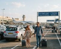 תמונה זו נוצרה על ידי בינה מלאכותית
