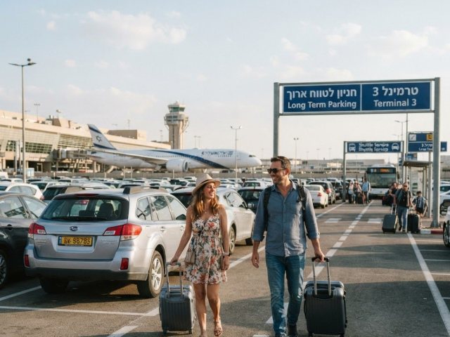 תמונה זו נוצרה על ידי בינה מלאכותית