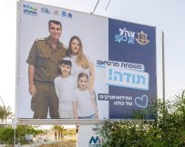 צילום: סיון מטודי