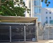 שערי הכניסה לקמפוס בן גוריון נסגרים על ימין ועל שמאל ללא התראה: "גורם לסטודנטים לאחר לשיעורים"