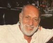 סוף טוב: הנעדר אותר