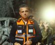 מסכמים מלחמה: סיכום אירועי ״עם כלביא״ ברמת גן
