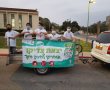 במועצה אזורית נחל שורק החליטו להנהיג סדר עדיפות חדש עקב מתווה הלימודים של משרד החינוך