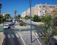 צילום: דוברות עיריית אשקלון