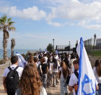 צילום: אלדד עובדיה