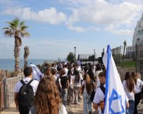 צילום: אלדד עובדיה