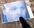 הותר לפרסום: נעצרו חשודים ברצח טל קורקוס, בהם עבריינים בכירים
