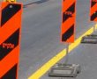 נהגים מאשדוד, שימו לב: חלקים בכביש 41 ייחסמו לשבועיים - כל הפרטים