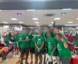 רוח של חסד במיתר: סניף בני עקיבא אירח מחנה קיץ לילדים מעמותת "חברים לרפואה"