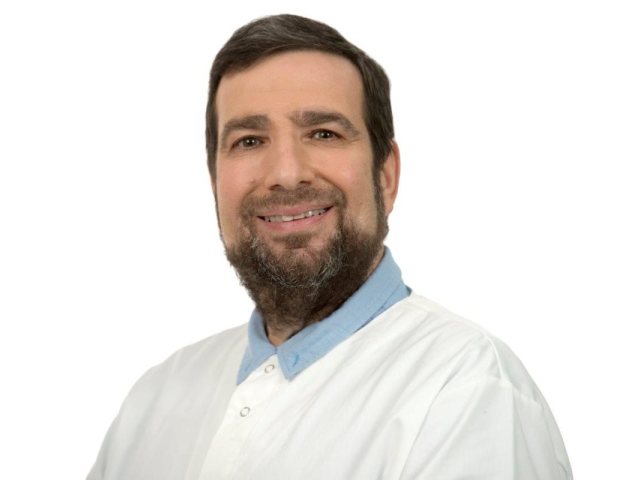 יחצ