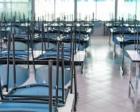 depositphotos אין  לימודים 