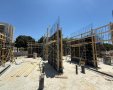 צילום: דוברות עיריית אשקלון